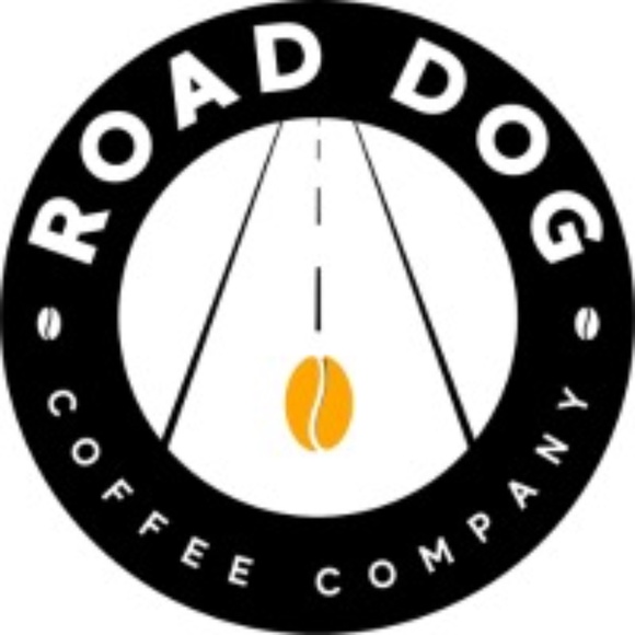 Gucci Loafers w/ Suede Detail Size 8 Euro, 9 US - Picture 10 of 10